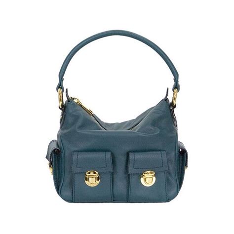 marc jacobs bag the devil wears prada|devil wears prada secrets.